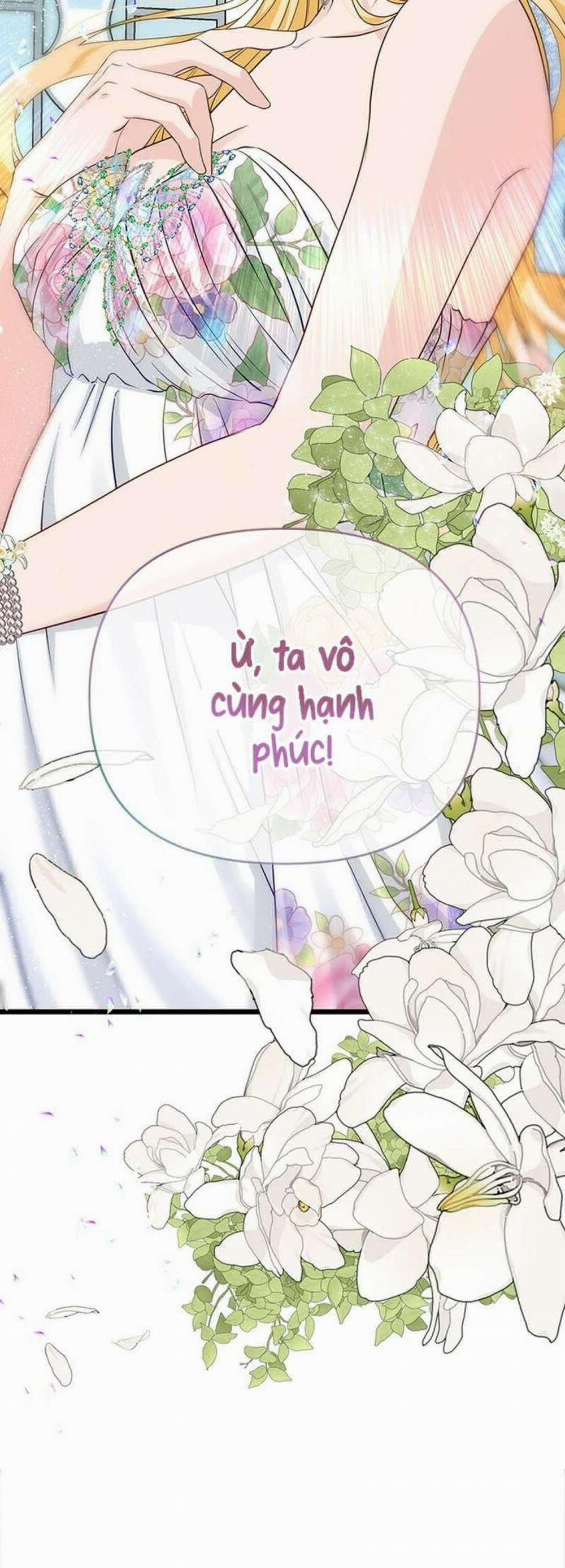 [ 18+ ] Bệ Hạ Đã Thay Đổi Rồi! 18 trang 30
