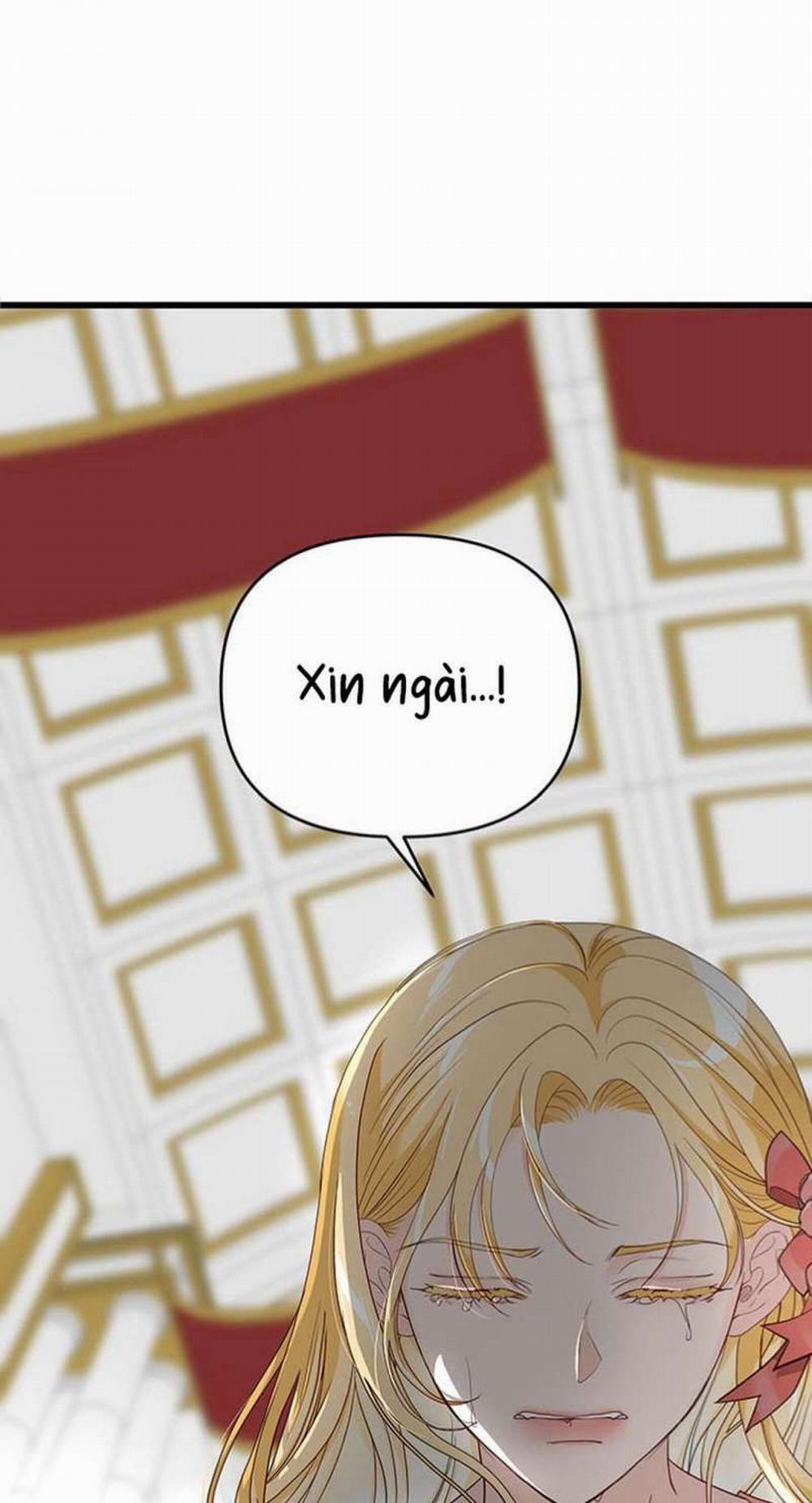 [ 18+ ] Bệ Hạ Đã Thay Đổi Rồi! 2 trang 13