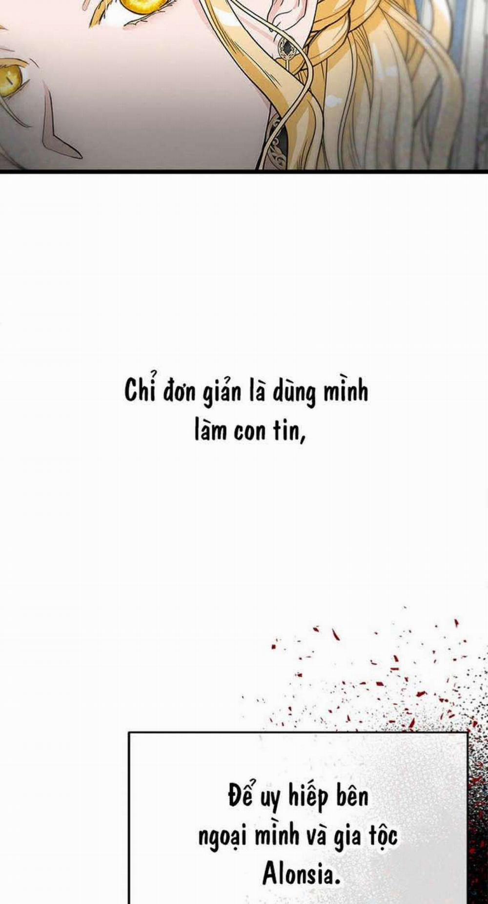 [ 18+ ] Bệ Hạ Đã Thay Đổi Rồi! 2 trang 28