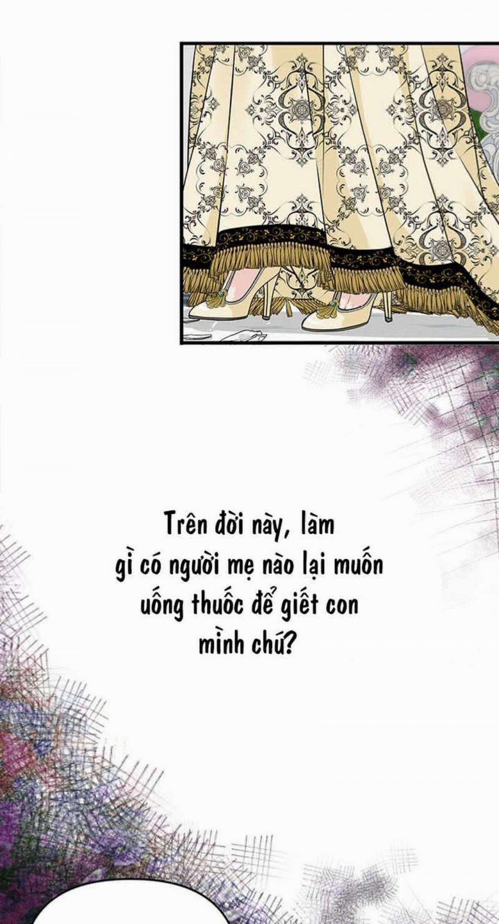 [ 18+ ] Bệ Hạ Đã Thay Đổi Rồi! 2 trang 31