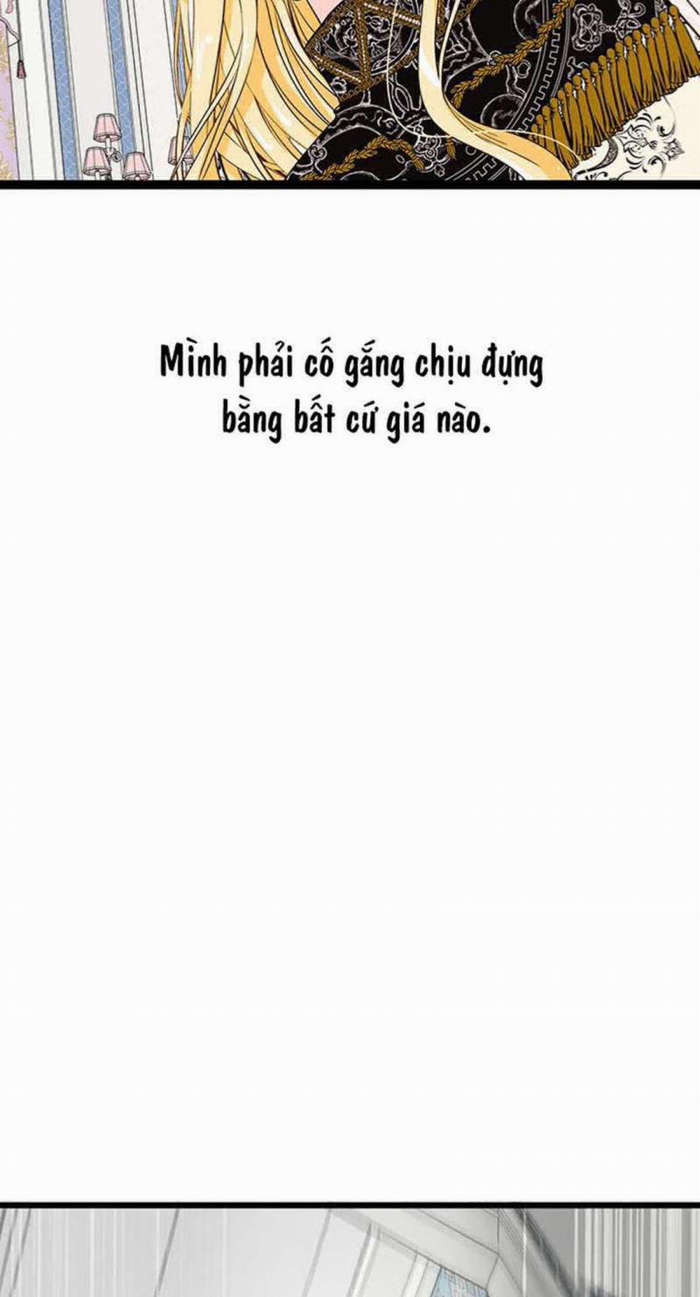 [ 18+ ] Bệ Hạ Đã Thay Đổi Rồi! 2 trang 41
