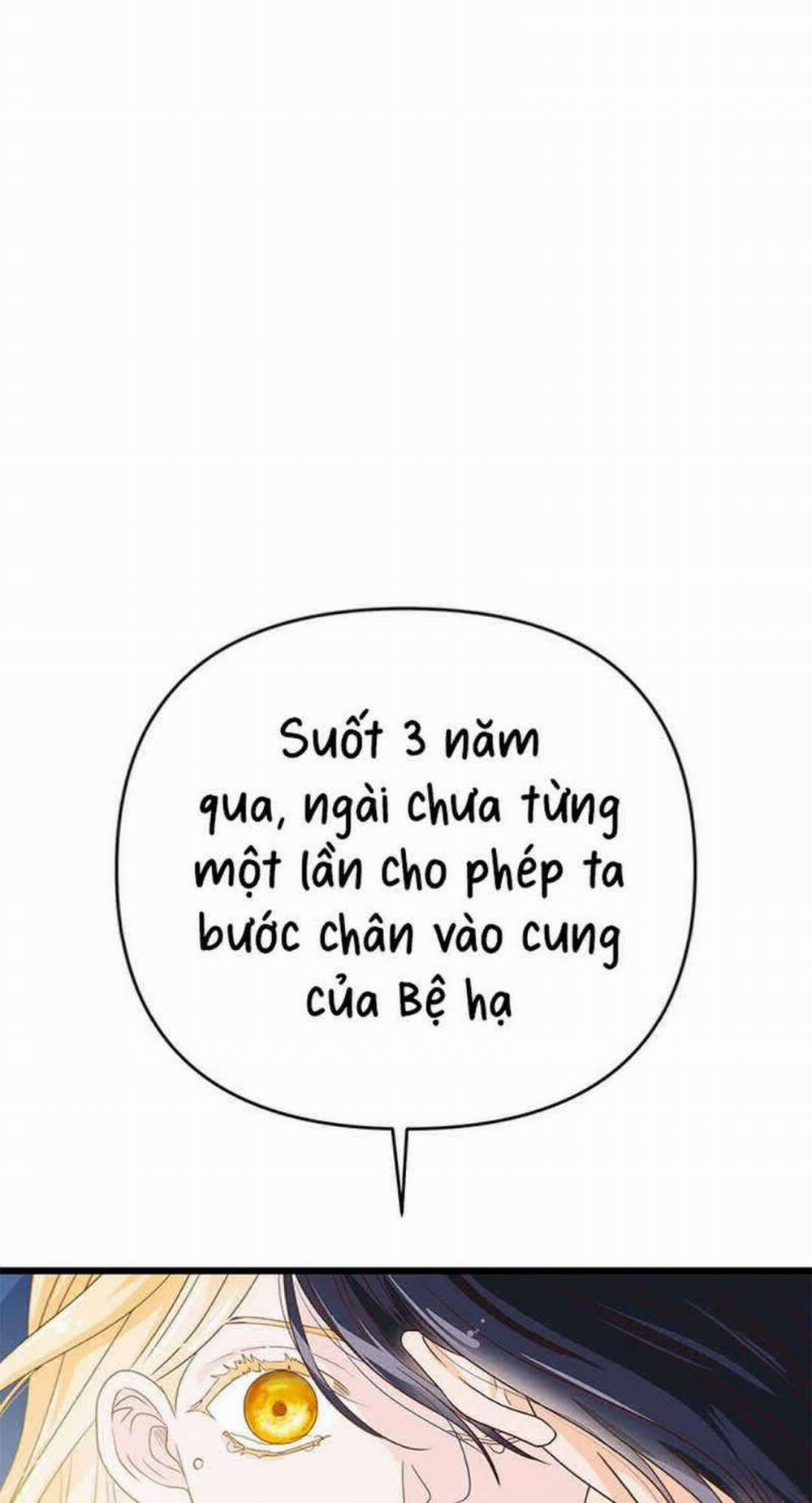 [ 18+ ] Bệ Hạ Đã Thay Đổi Rồi! 2 trang 81