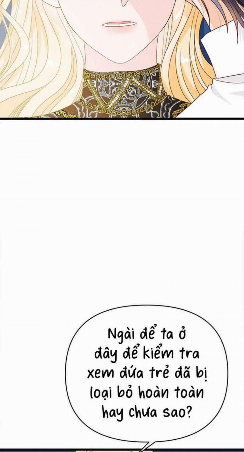 [ 18+ ] Bệ Hạ Đã Thay Đổi Rồi! 2 trang 82