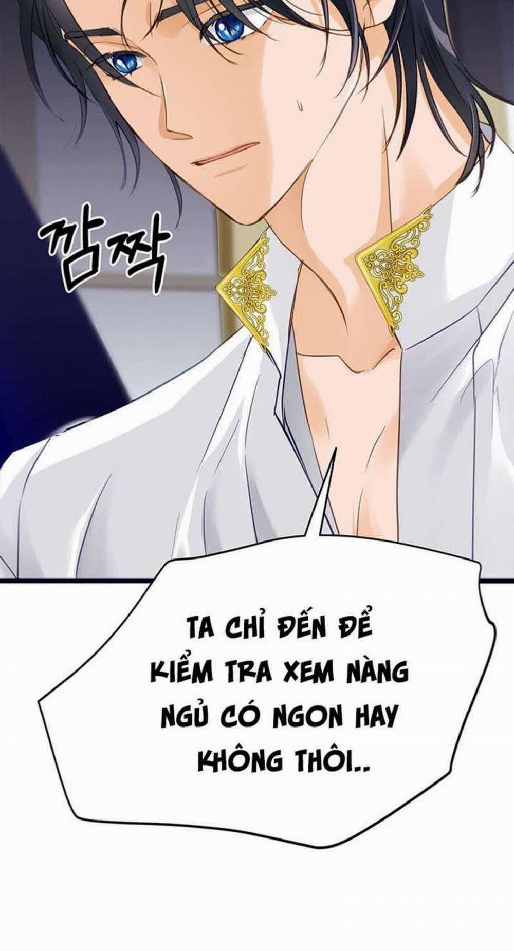 [ 18+ ] Bệ Hạ Đã Thay Đổi Rồi! 2 trang 85