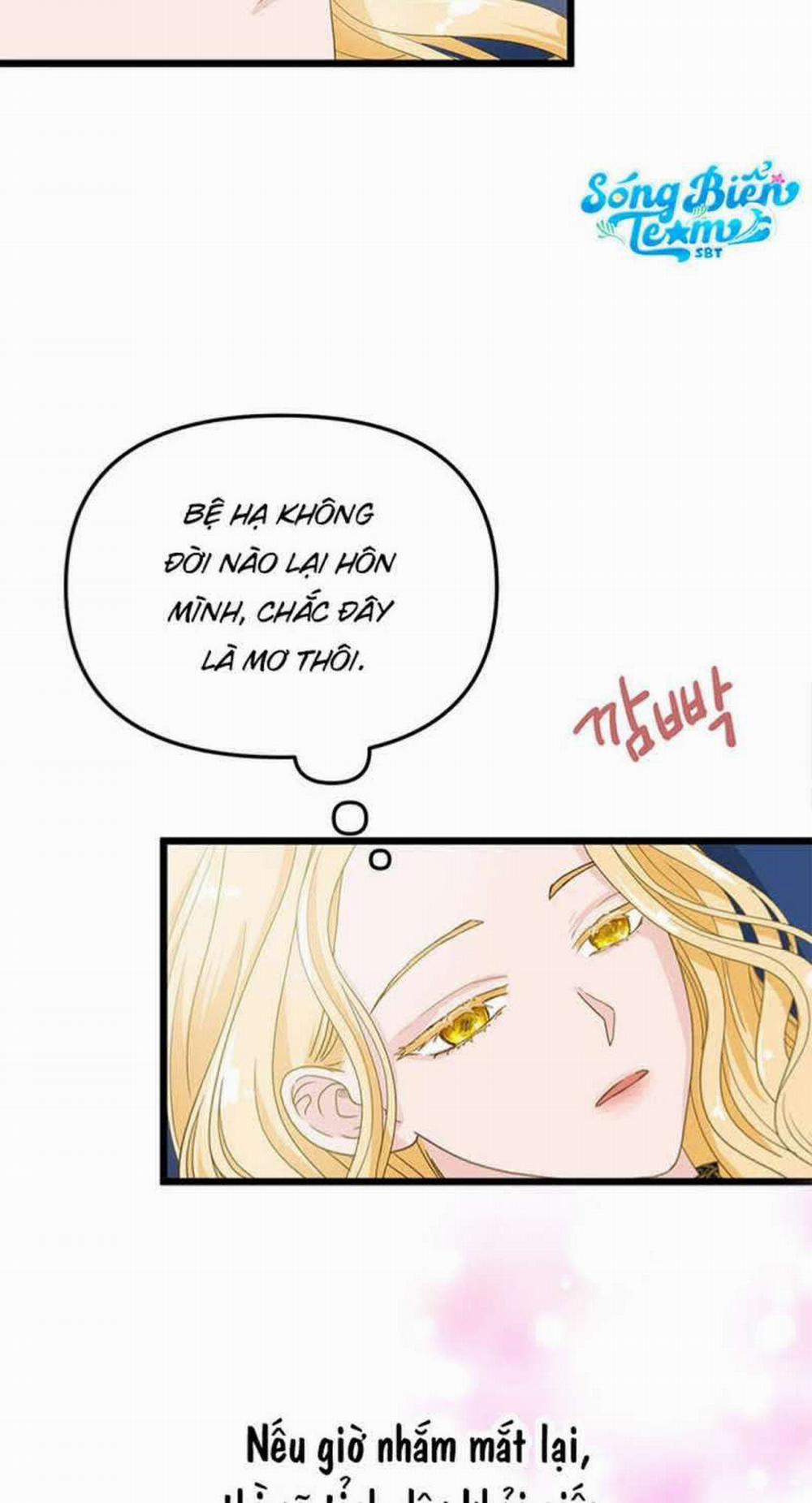 [ 18+ ] Bệ Hạ Đã Thay Đổi Rồi! 2 trang 94
