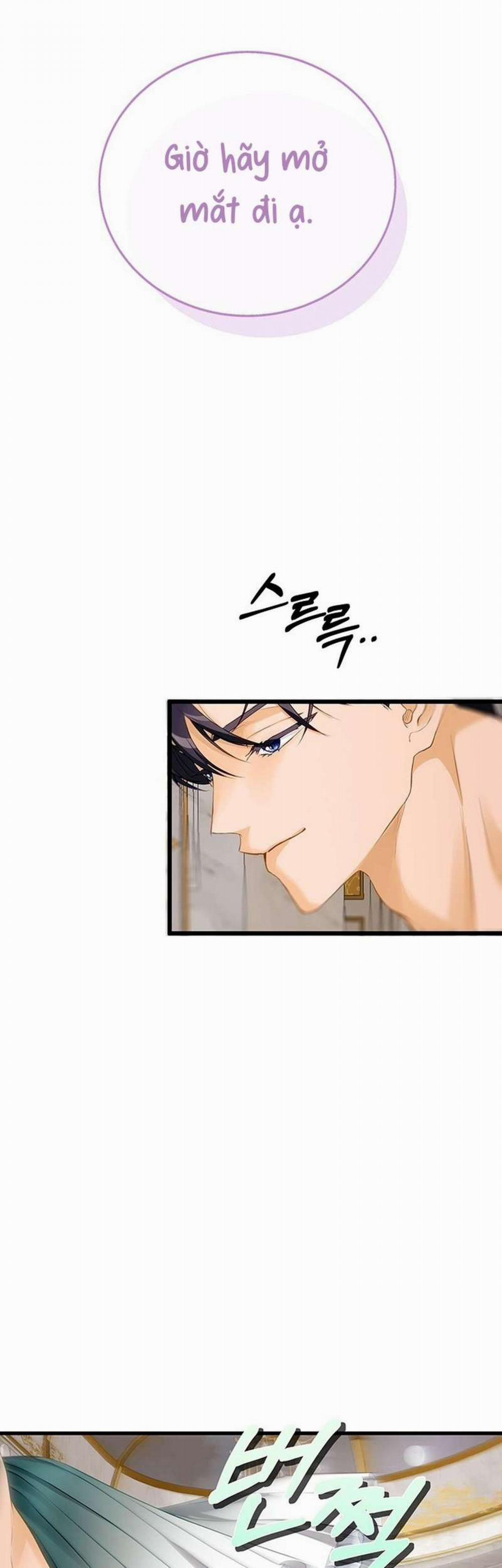 [ 18+ ] Bệ Hạ Đã Thay Đổi Rồi! 20 trang 28