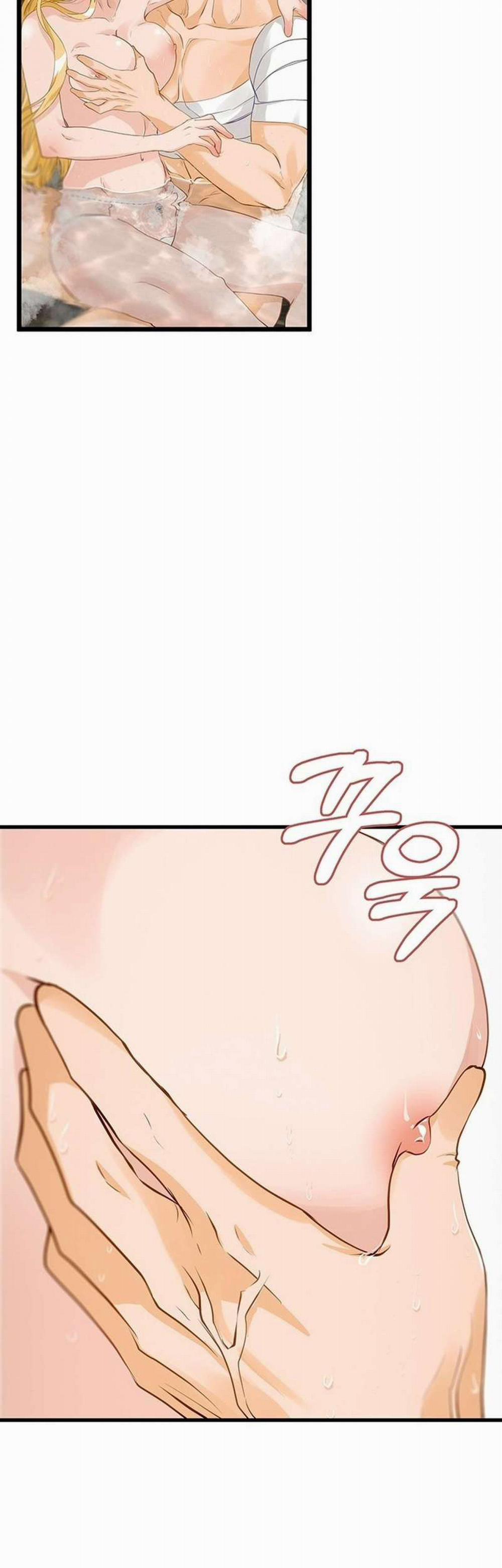 [ 18+ ] Bệ Hạ Đã Thay Đổi Rồi! 20 trang 42