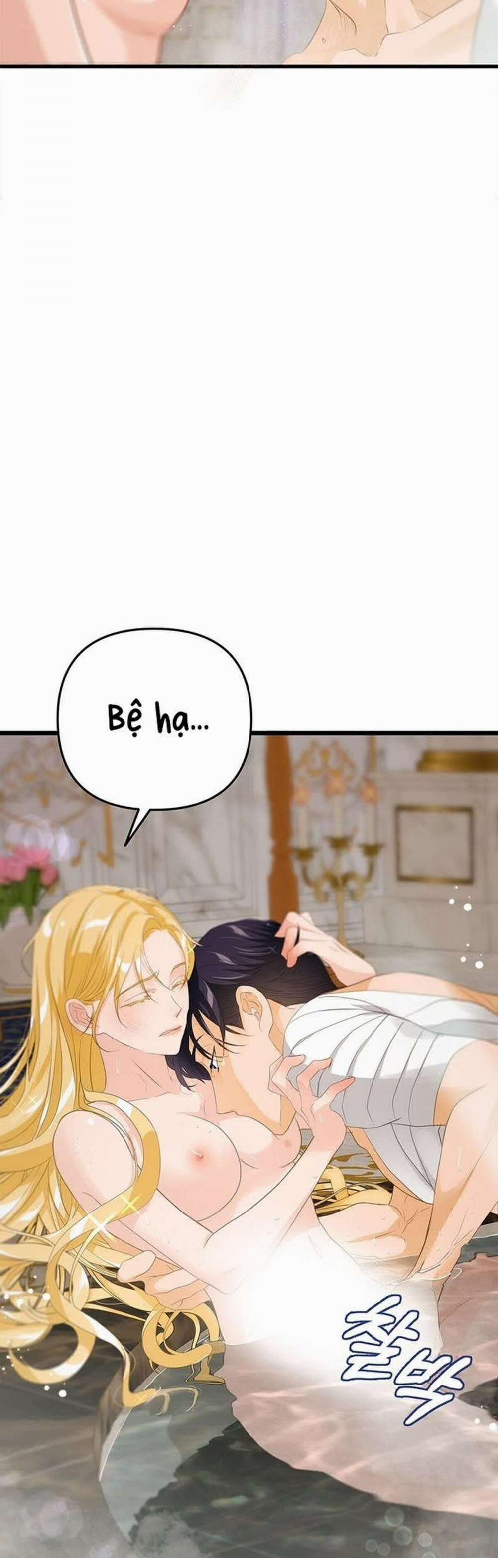 [ 18+ ] Bệ Hạ Đã Thay Đổi Rồi! 20 trang 48