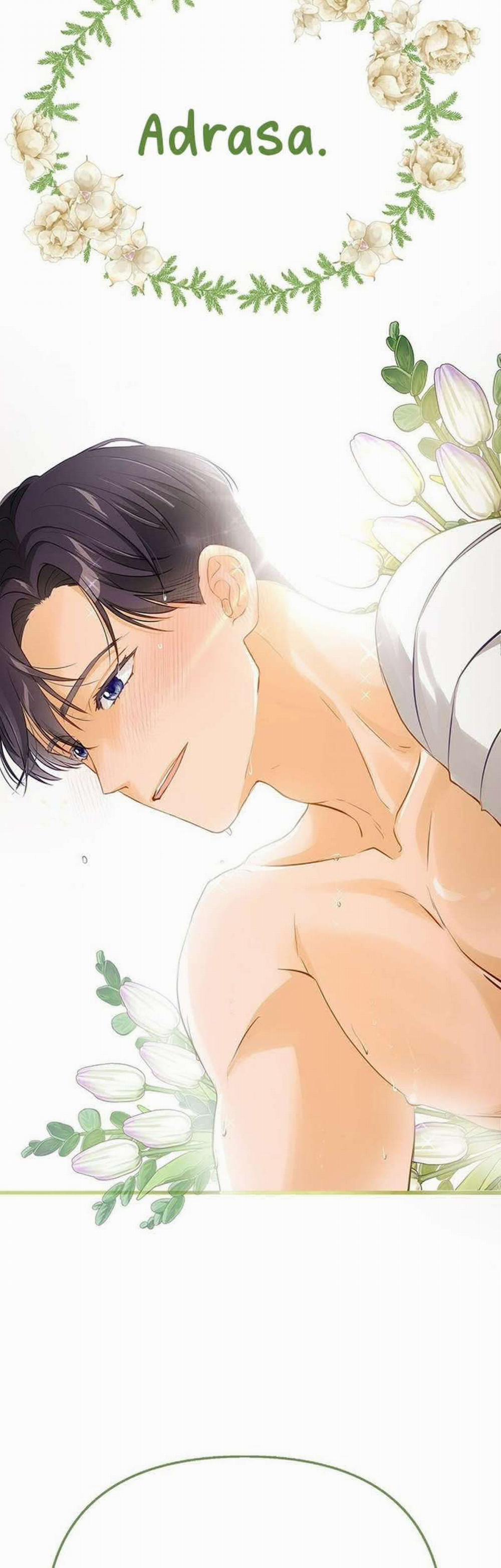 [ 18+ ] Bệ Hạ Đã Thay Đổi Rồi! 21 trang 11