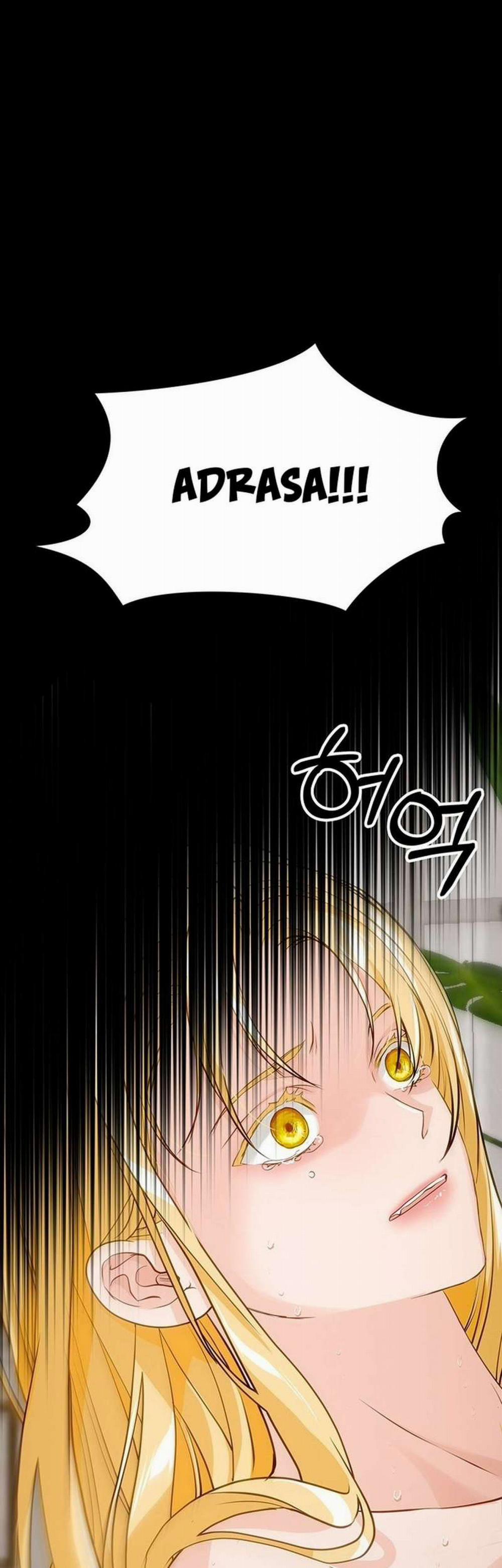 [ 18+ ] Bệ Hạ Đã Thay Đổi Rồi! 21 trang 22