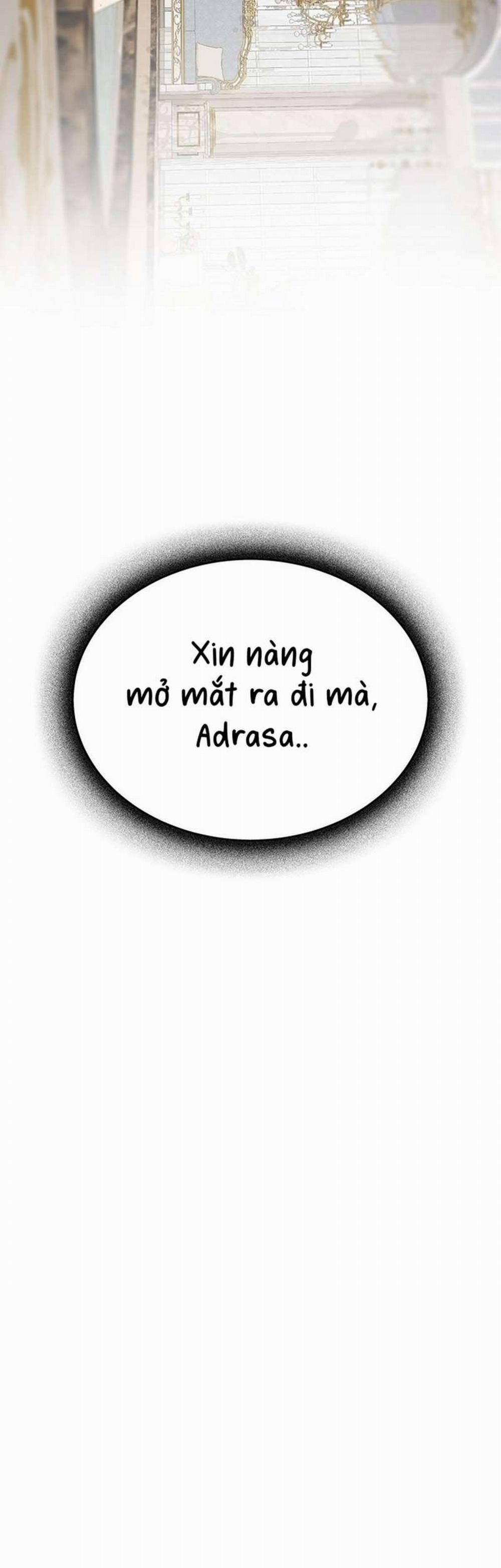 [ 18+ ] Bệ Hạ Đã Thay Đổi Rồi! 21 trang 26