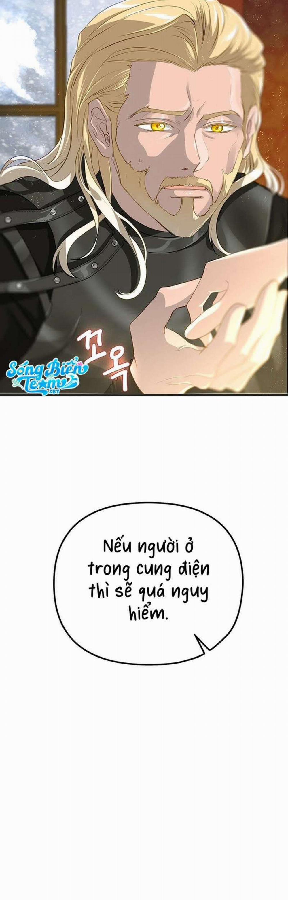 [ 18+ ] Bệ Hạ Đã Thay Đổi Rồi! 21 trang 39