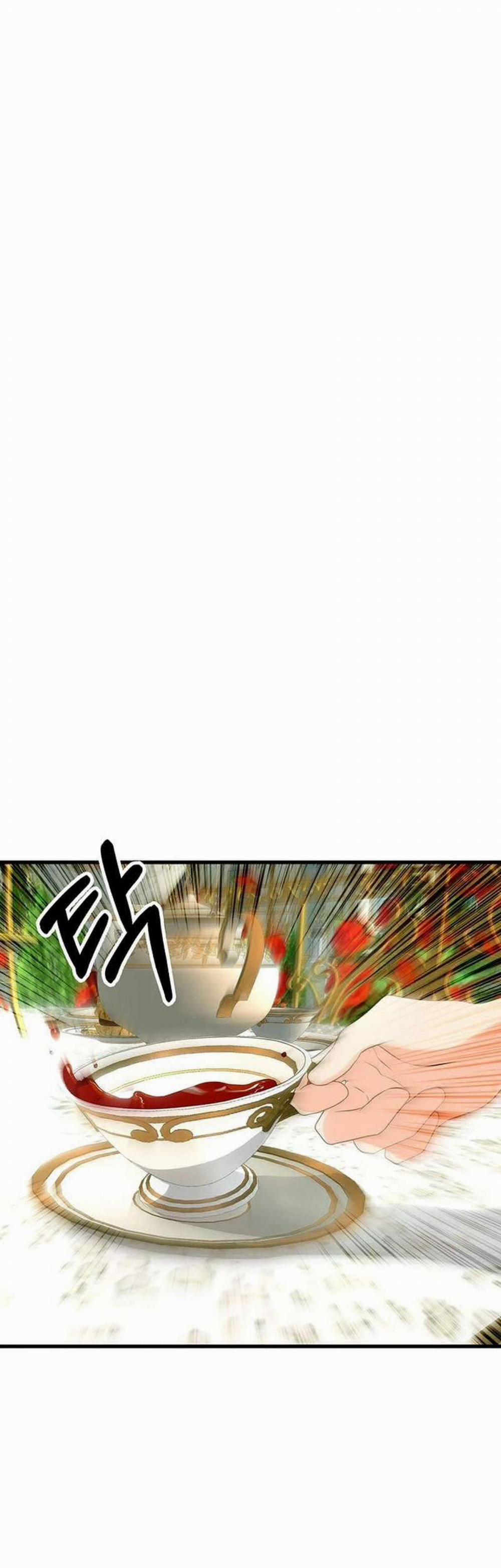 [ 18+ ] Bệ Hạ Đã Thay Đổi Rồi! 21 trang 49