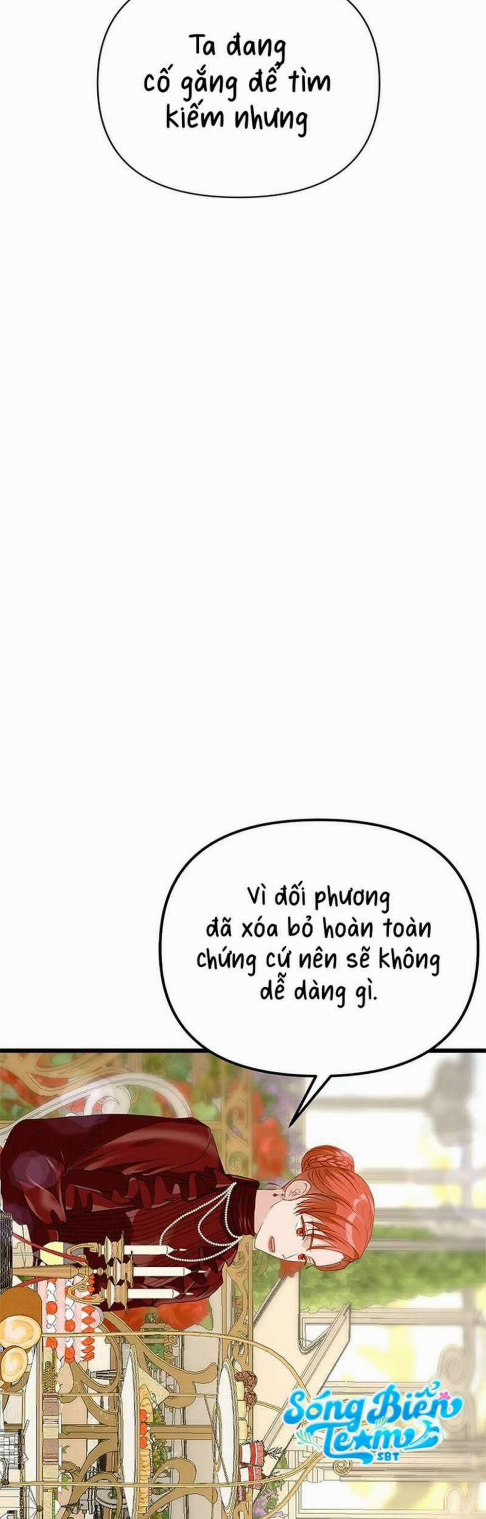 [ 18+ ] Bệ Hạ Đã Thay Đổi Rồi! 21 trang 57