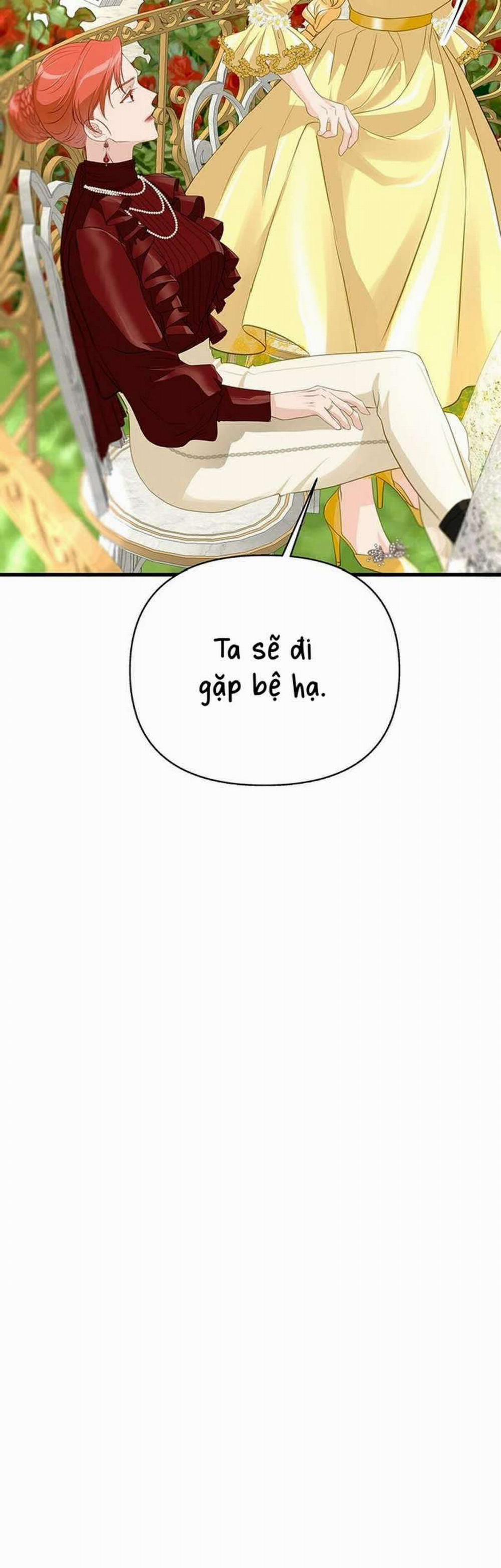 [ 18+ ] Bệ Hạ Đã Thay Đổi Rồi! 21 trang 64