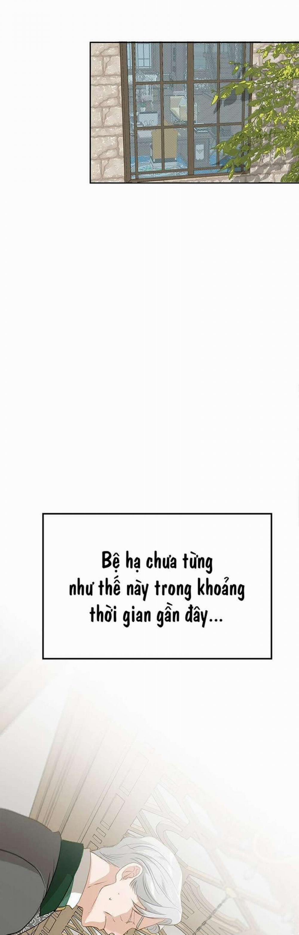 [ 18+ ] Bệ Hạ Đã Thay Đổi Rồi! 21 trang 65