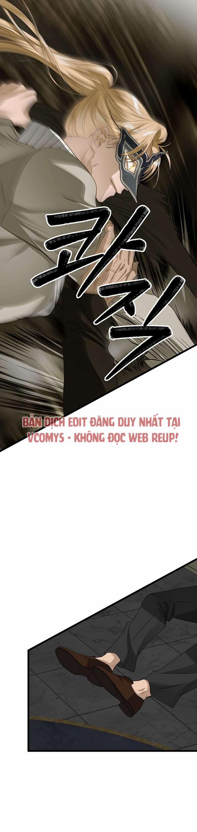 [ 18+ ] Bệ Hạ Đã Thay Đổi Rồi! 25 trang 16