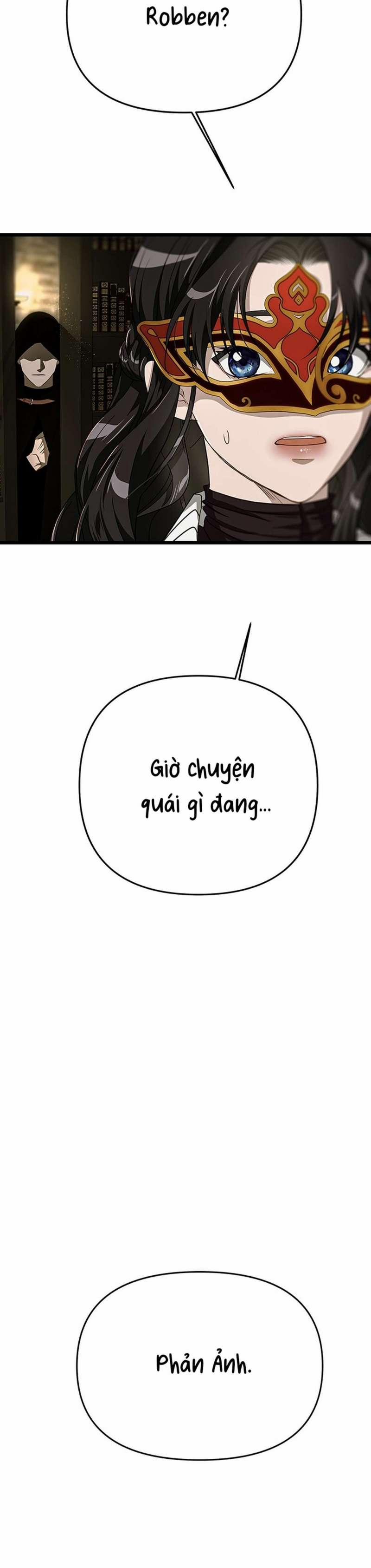 [ 18+ ] Bệ Hạ Đã Thay Đổi Rồi! 25 trang 22