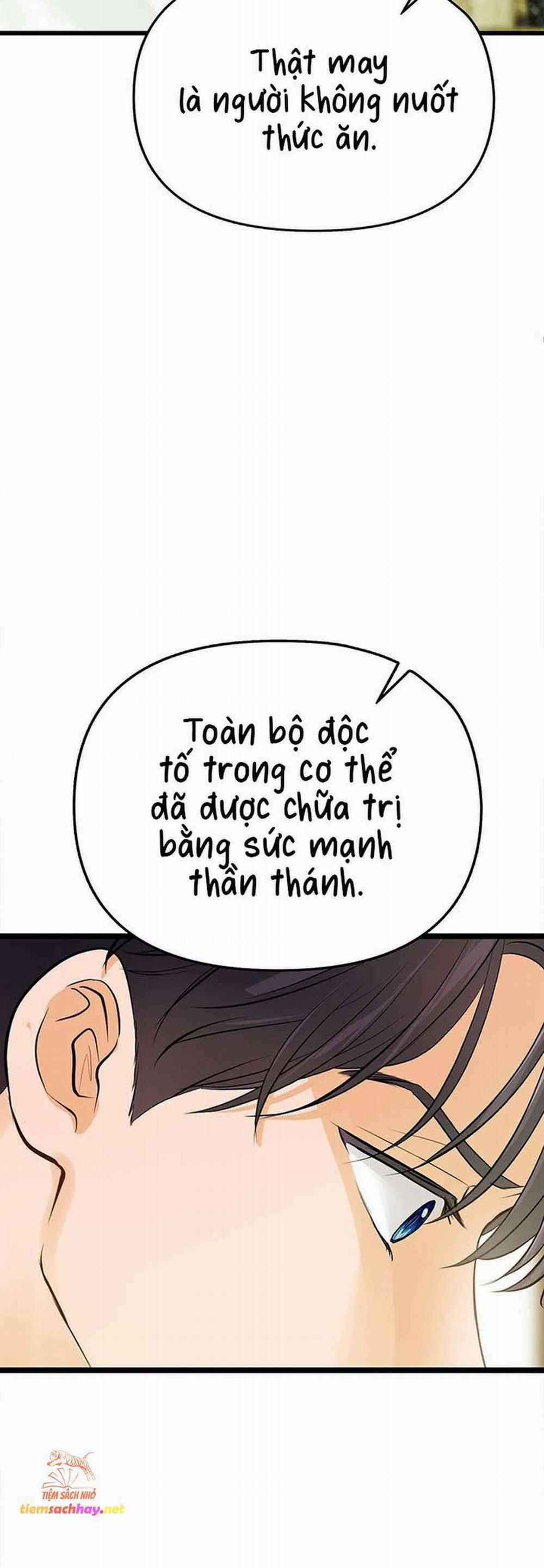 [ 18+ ] Bệ Hạ Đã Thay Đổi Rồi! 9 trang 33