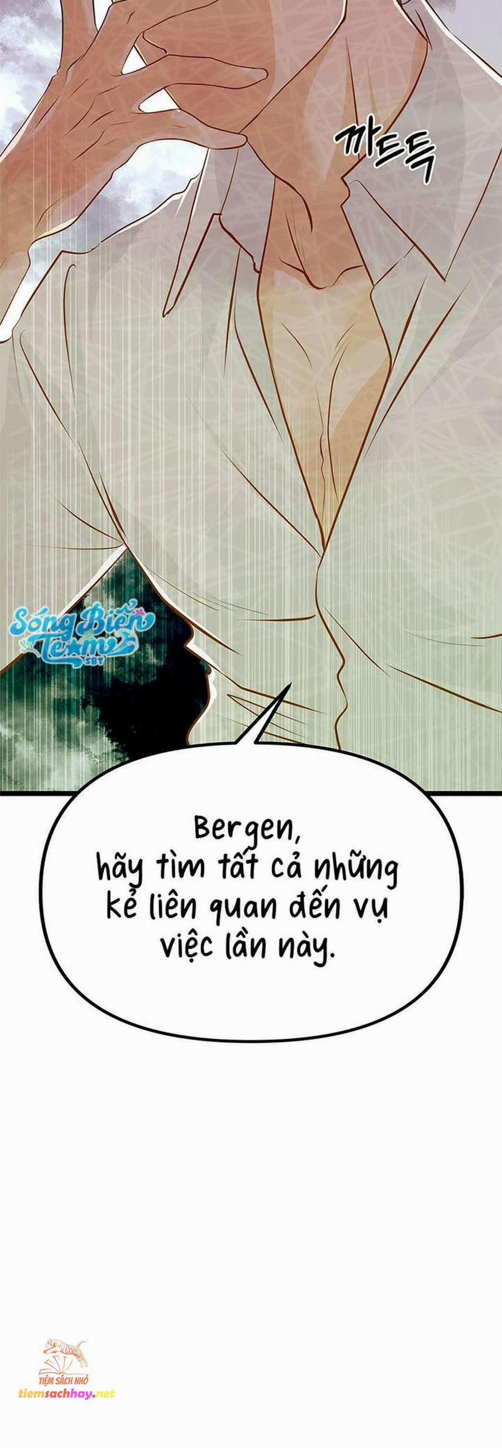 [ 18+ ] Bệ Hạ Đã Thay Đổi Rồi! 9 trang 52