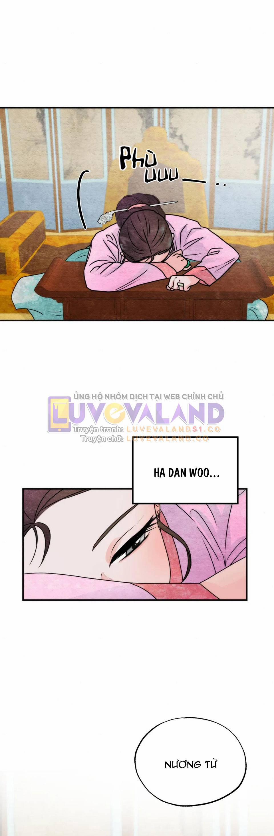 [18+] Bên Nào Là Thật ? 1 trang 20