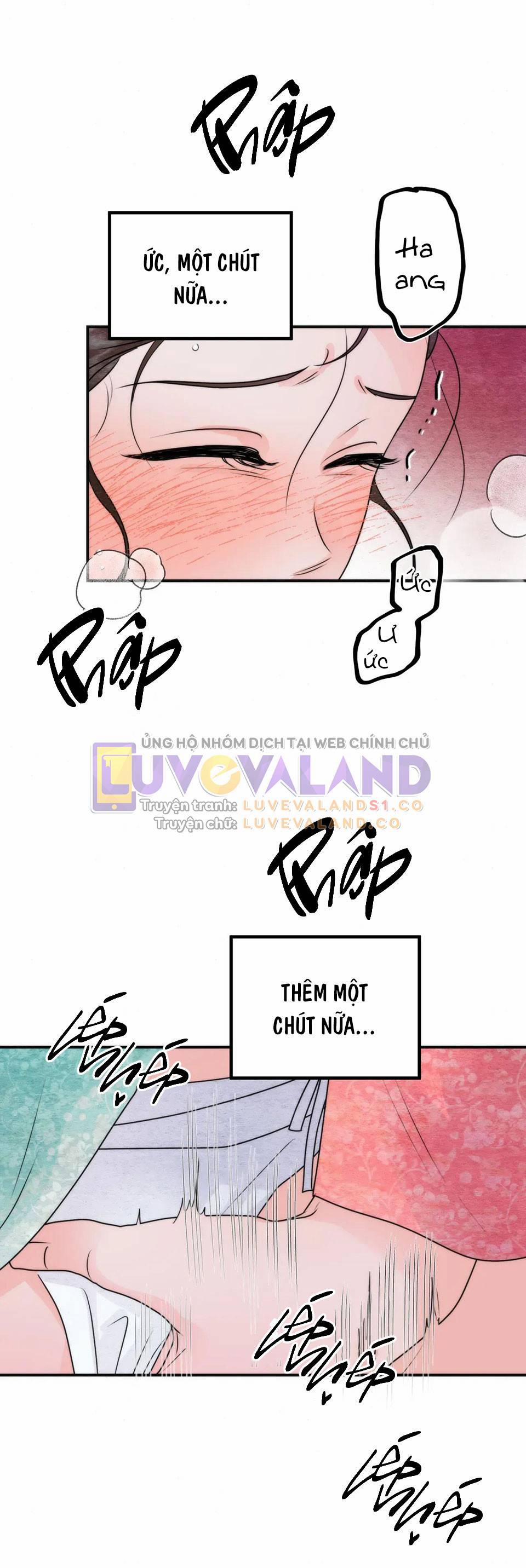 [18+] Bên Nào Là Thật ? 1 trang 33