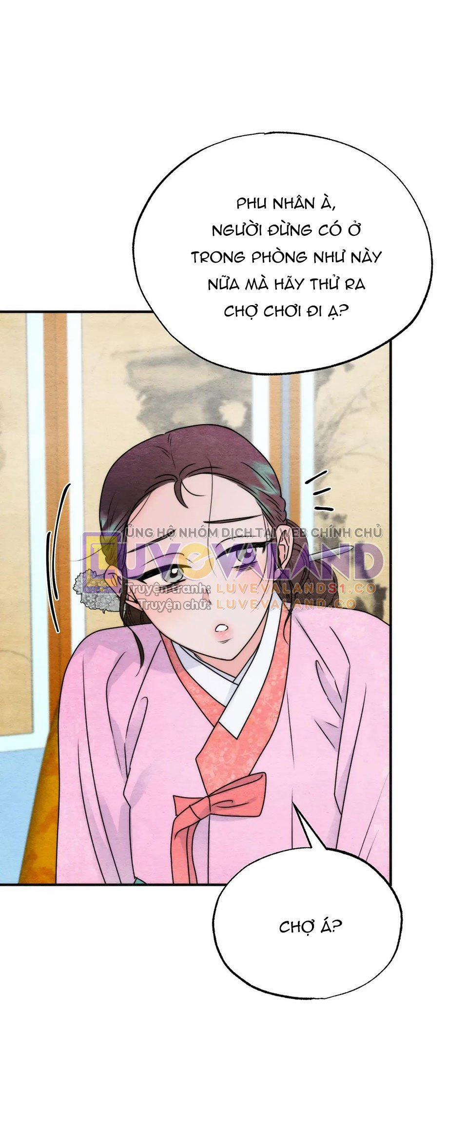 [18+] Bên Nào Là Thật ? 2 trang 10