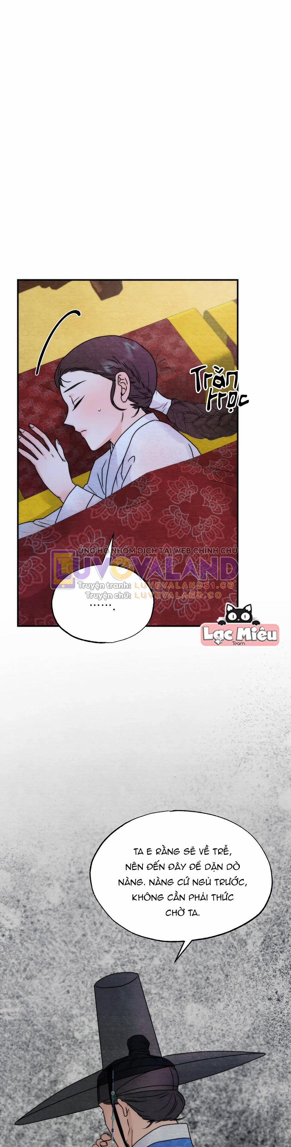 [18+] Bên Nào Là Thật ? 2 trang 26