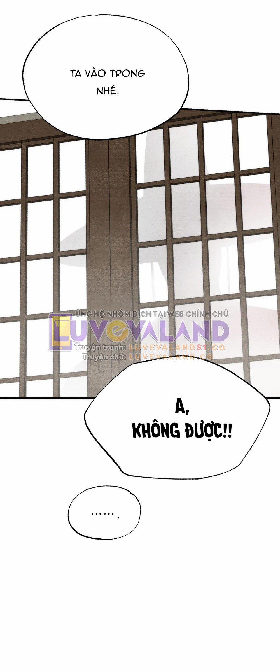 [18+] Bên Nào Là Thật ? 2 trang 3