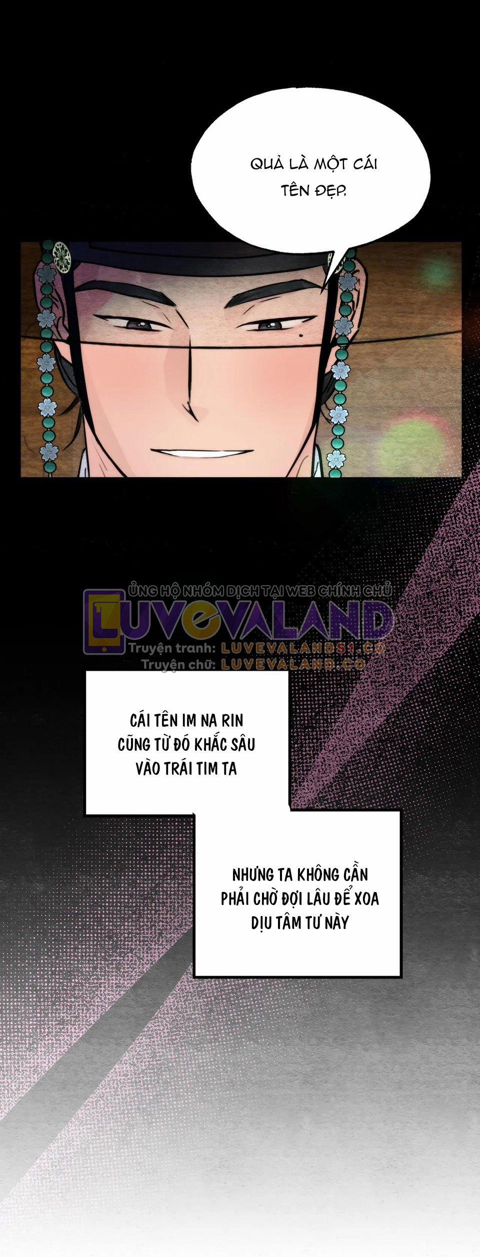 [18+] Bên Nào Là Thật ? 3 trang 7