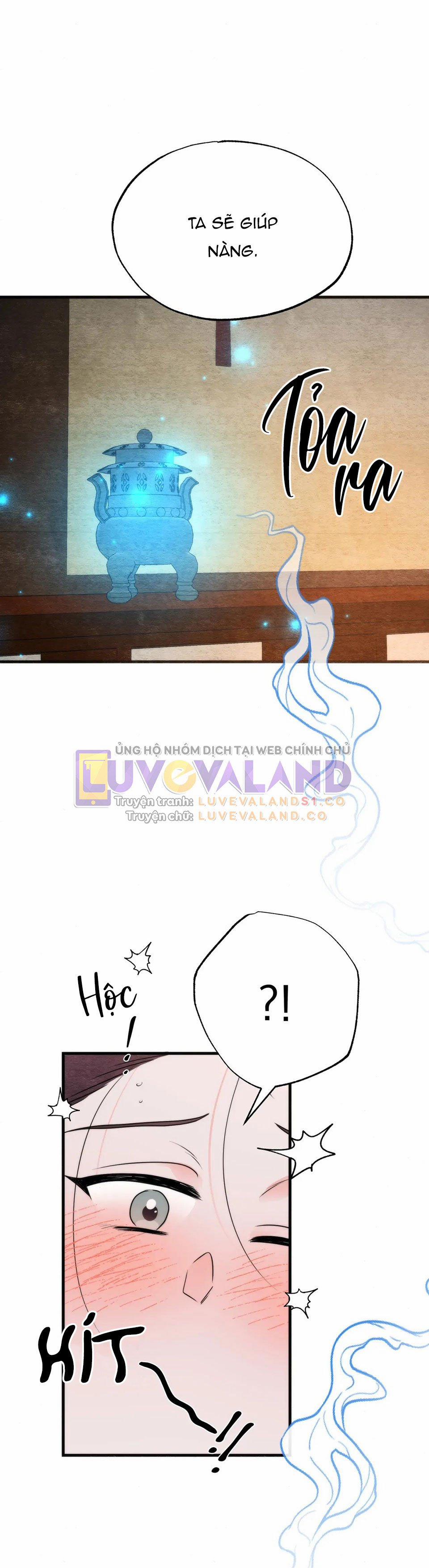 [18+] Bên Nào Là Thật ? 5 trang 19