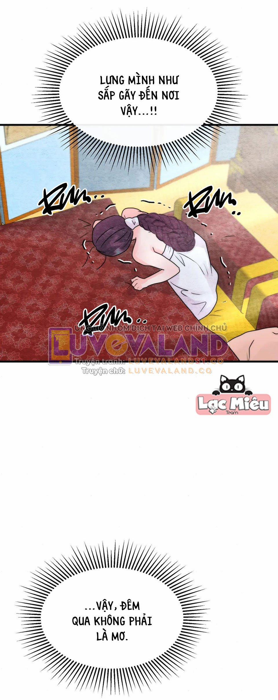 [18+] Bên Nào Là Thật ? 5 trang 29