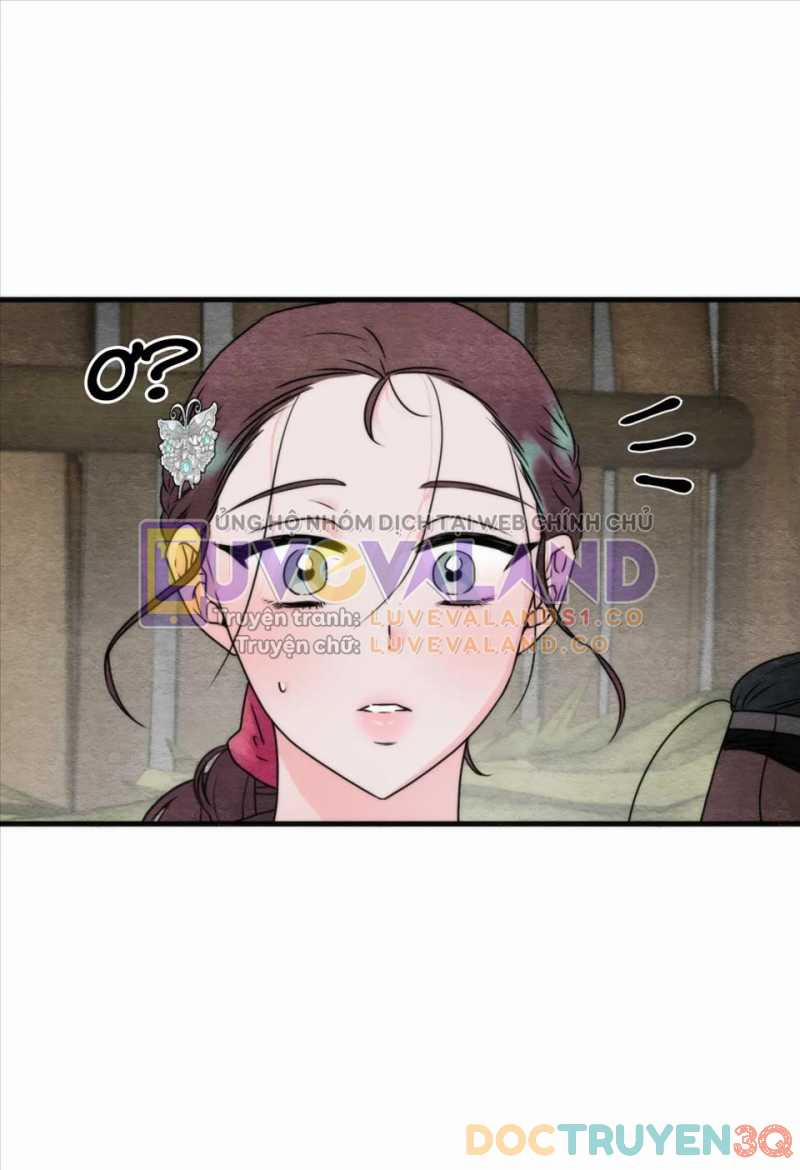 [18+] Bên Nào Là Thật ? 8 trang 4