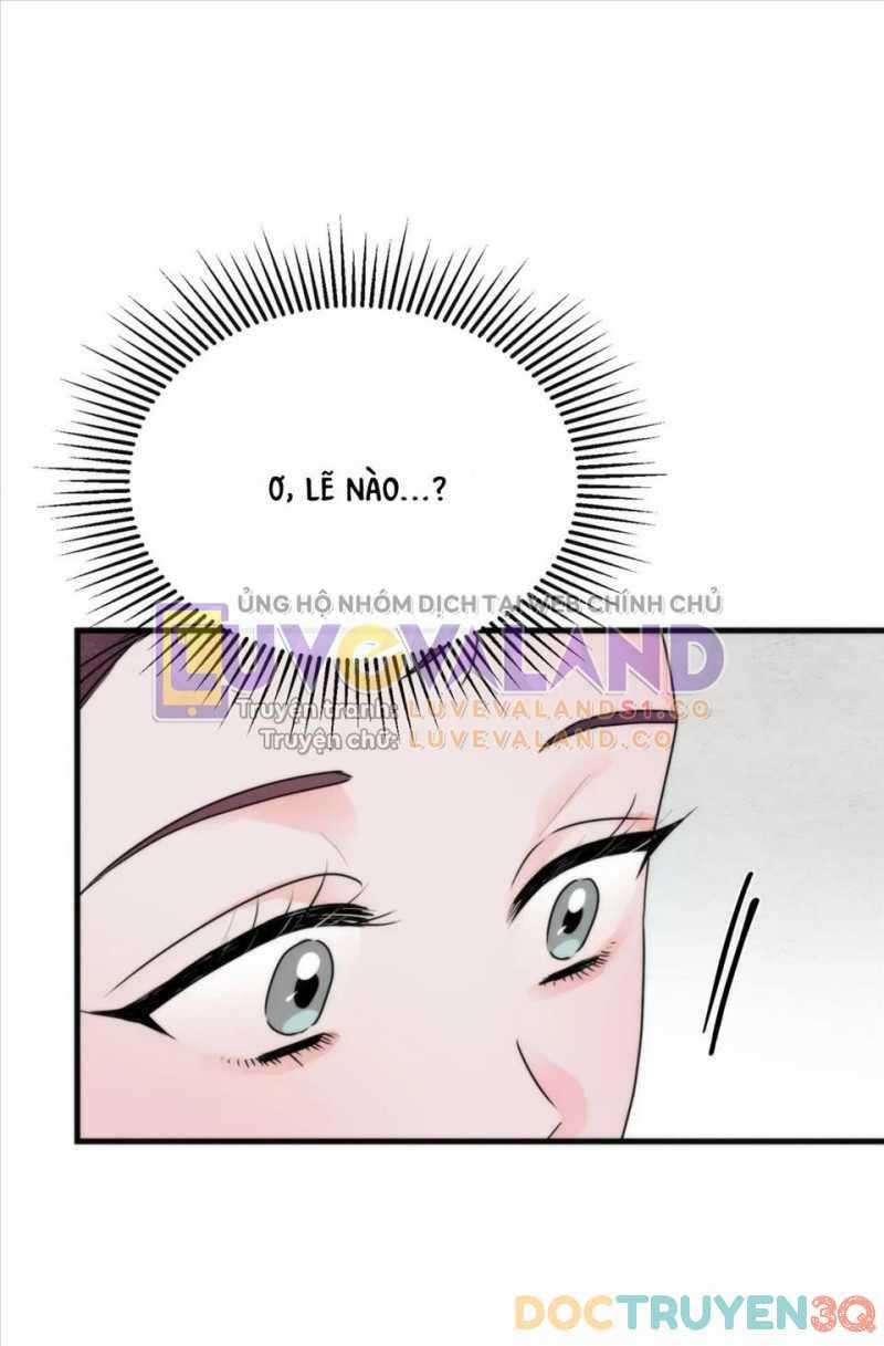 [18+] Bên Nào Là Thật ? 8 trang 43