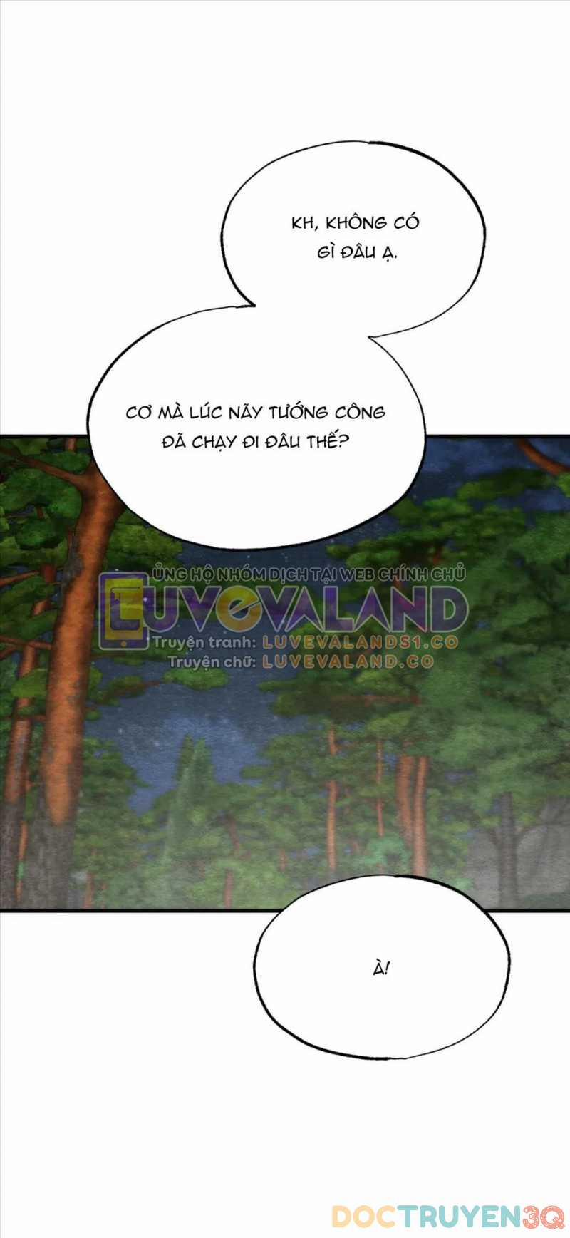 [18+] Bên Nào Là Thật ? 8 trang 46