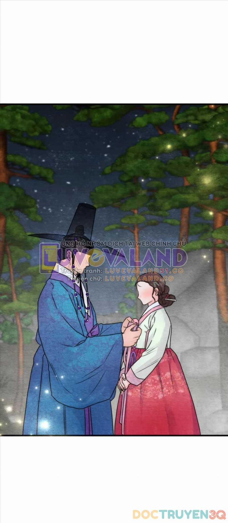 [18+] Bên Nào Là Thật ? 8 trang 52