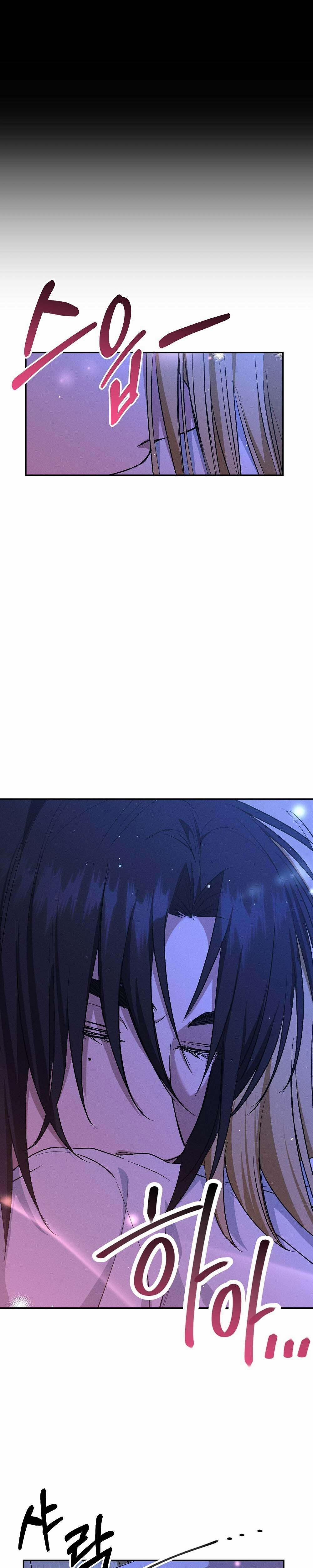 [ 18+ ] Bị Giam 1 Năm Để Lấy 1 Tỷ Won, Chịu Không?” 1 trang 7