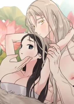 Đọc truyện tranh [18+] Bibisea