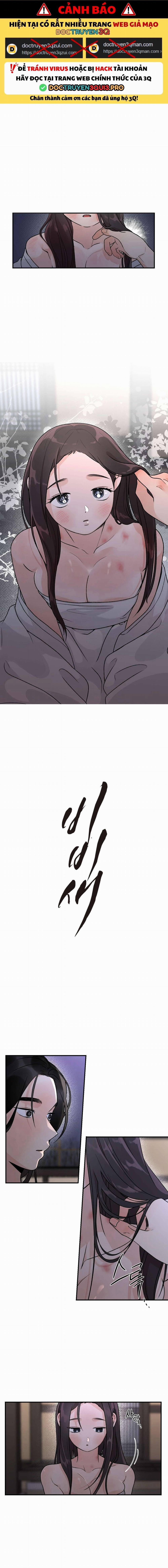 [18+] Bibisea 21 trang 0