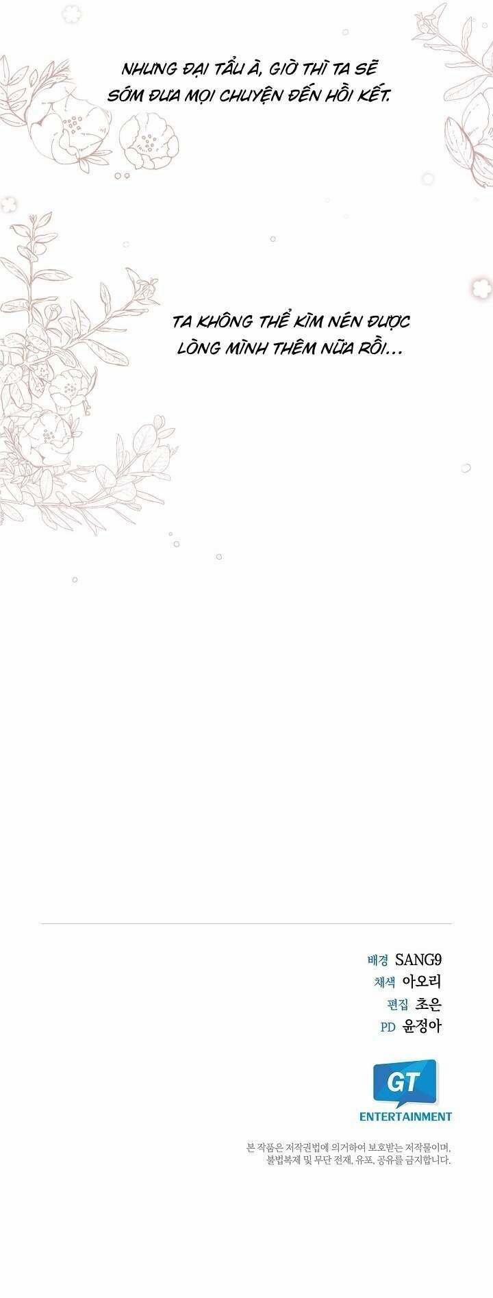 [18+] Bóc Lột 10 trang 5