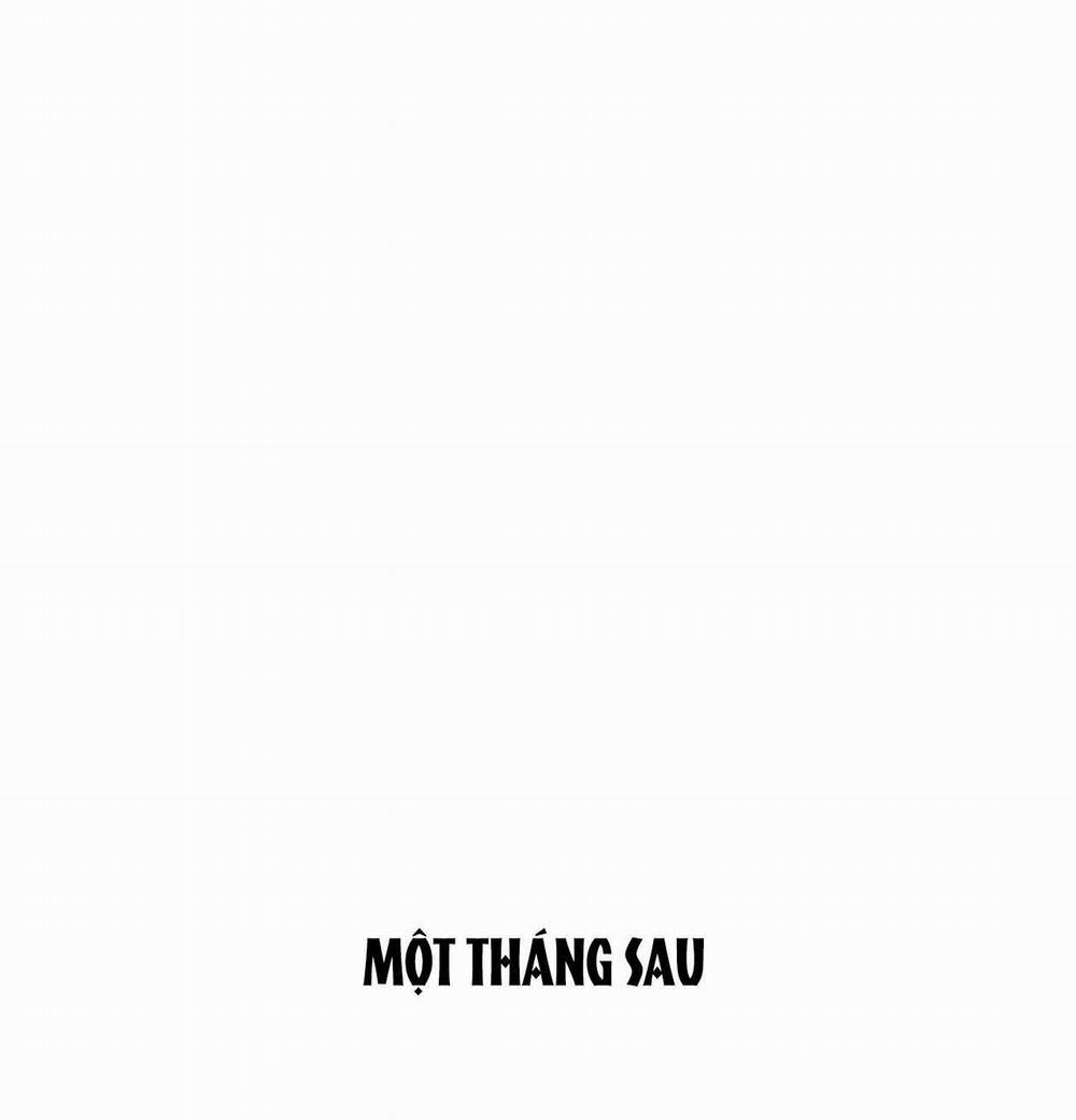 [18+] Bốn Người Chúng Tôi Không Phải Họ Hàng 1 trang 65