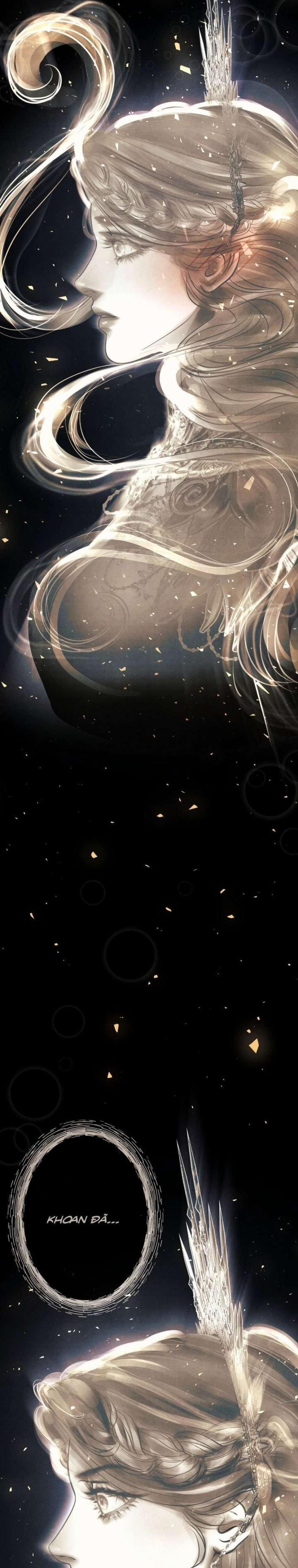 [18+] Bóng Ma Công Tước Phu Nhân 2 trang 1