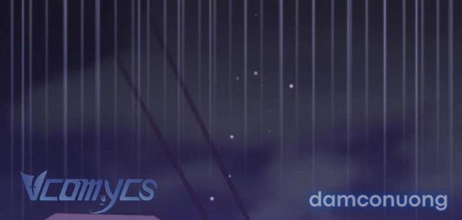 [18+] Buổi Học Thêm 16 trang 7