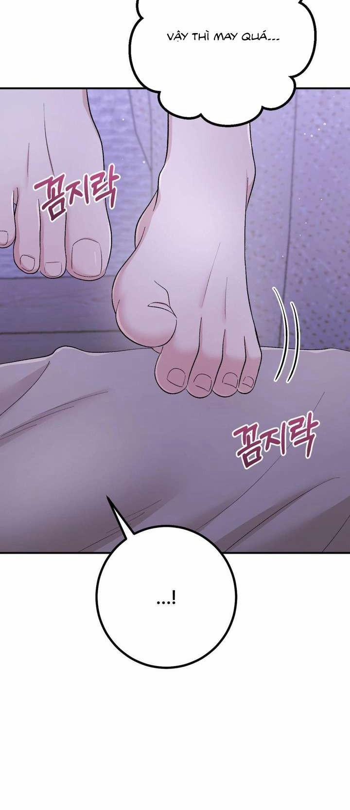 [18+] Buổi Học Thêm 19 trang 11