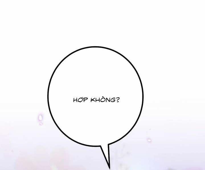 [18+] Buổi Học Thêm 19 trang 5