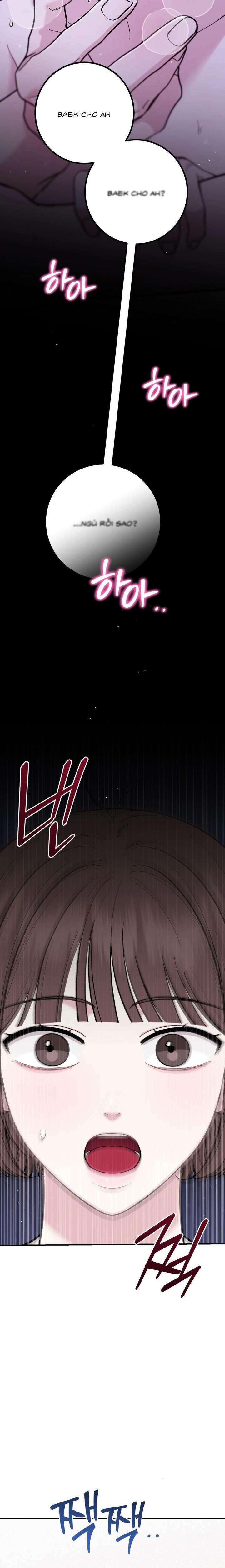 [18+] Buổi Học Thêm 21 trang 4