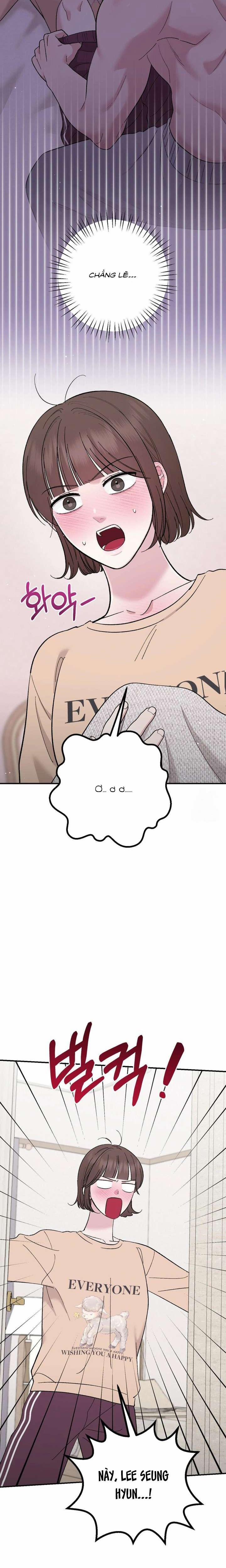 [18+] Buổi Học Thêm 21 trang 7