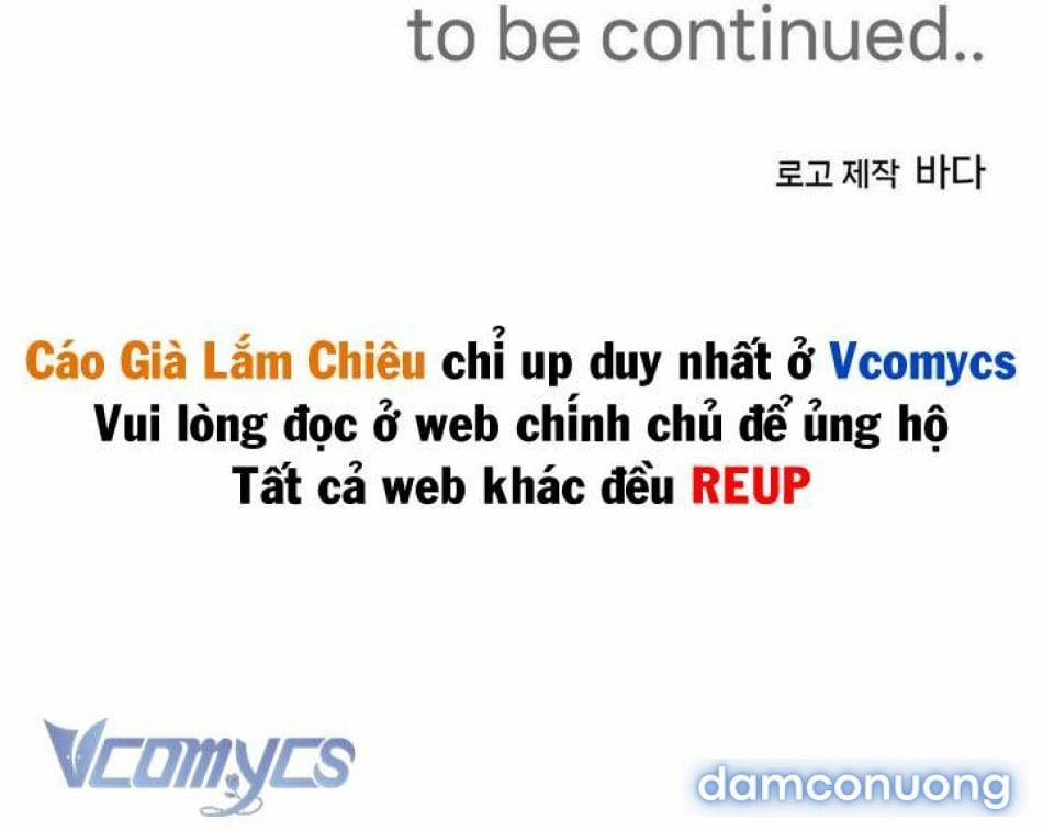 [18+] Buổi Học Thêm 4 trang 11