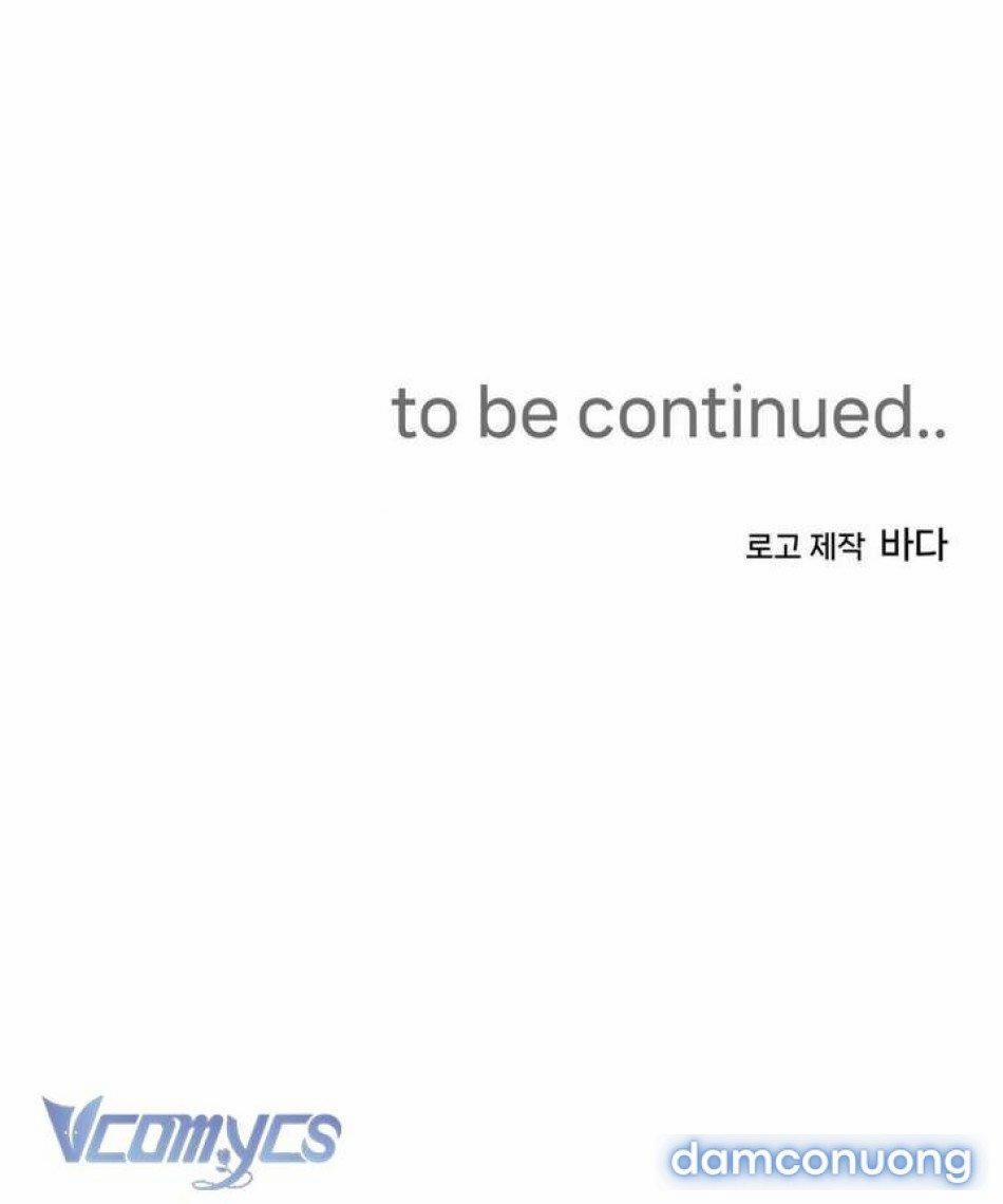 [18+] Buổi Học Thêm 7 trang 11