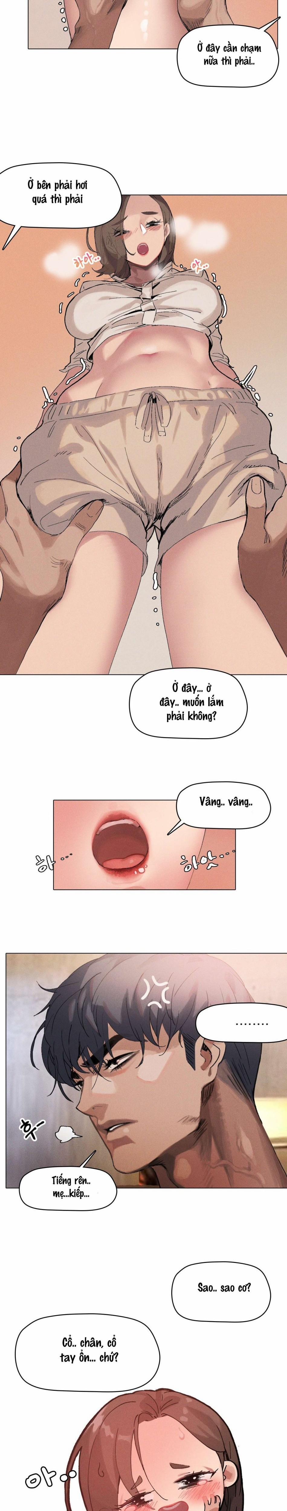 〖18+〗- Các Loại Bài Tập 1 trang 10